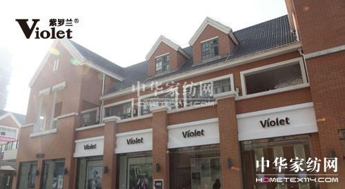 ���_�m�Ҽ����r(sh��)�н����Ҽ� ��������˯������