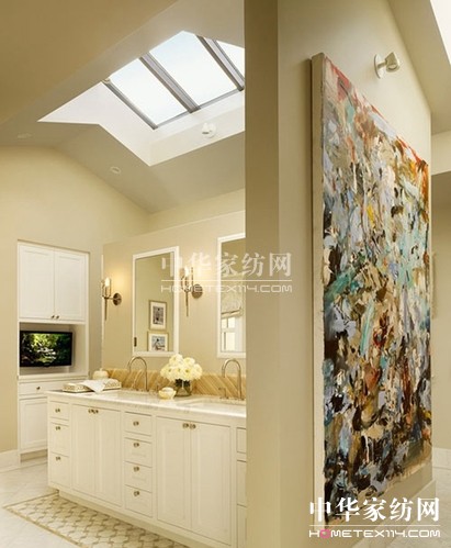 ��1���o���g���¶��x��ͬ�L(f��ng)������OӋ