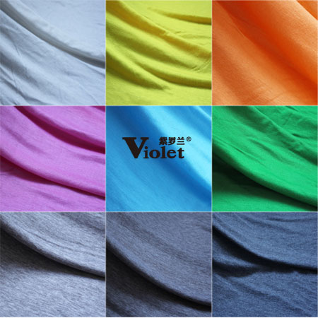 ���Ͻ������������Ī����