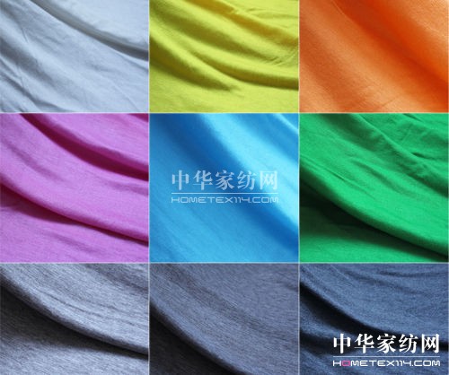 Ī����������ʲô�ӵ�������