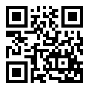 ���A�Ҽ��W(w��ng)�֙C���Ͼ�(xi��n)��