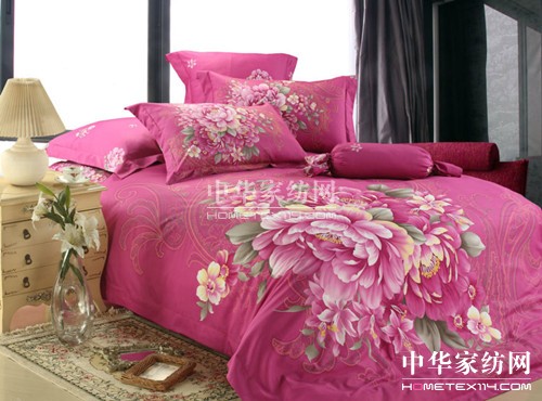 ��νo���|(zh��)�Ҿ���Ʒ������