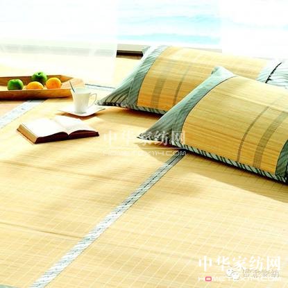 �ļ���ϯ�xُ�����Bָ��