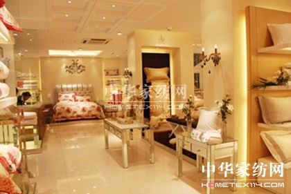 ��ʲô��һЩ�Ҽ�����yٍ�X(qi��n)��