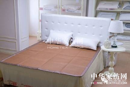 �ļ���ϯ�xُ�����Bָ��