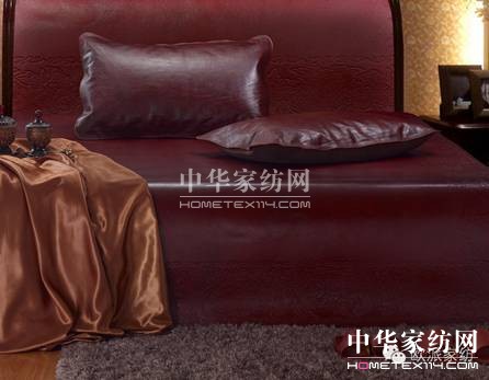 �ļ���ϯ�xُ�����Bָ��