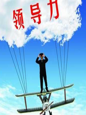 �I(l��ng)����֮���������u(y��)�ͷ���