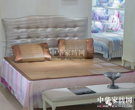 �ļ���ϯ�xُ�����Bָ��