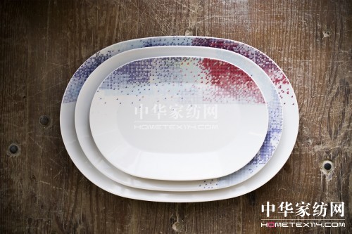 ��2�������ء������w�|(zh��)�ؾӼ��մɄ�(chu��ng  )���OӋ