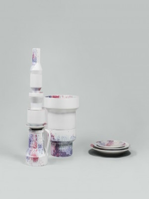 ��3�������ء������w�|(zh��)�ؾӼ��մɄ�(chu��ng  )���OӋ(�M�D)