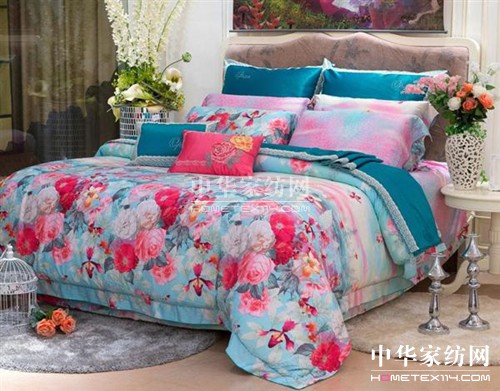 �W�ɼҼ���������I(y��)������δ��(l��i)