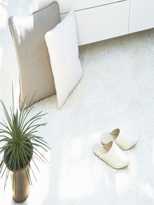 ������Ʒ�����g�����^(gu��)��С��鶼�@����!