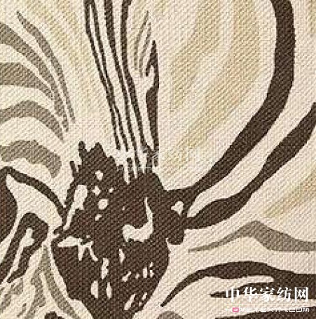 ��(d��ng)�ﻨ�y��2014�괺�ı�������څ��֮һ