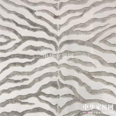 ��(d��ng)�ﻨ�y��2014�괺�ı�������څ��֮һ