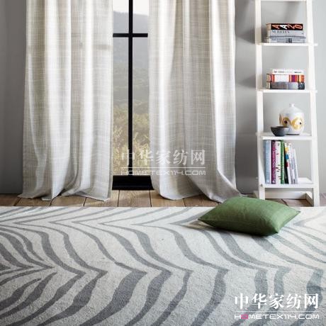 ��2����(d��ng)�ﻨ�y��2014�괺�ı�������څ��