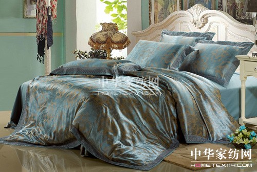 ���֚�ζ���˲����ǧ�f(w��n)�e�I(m��i)