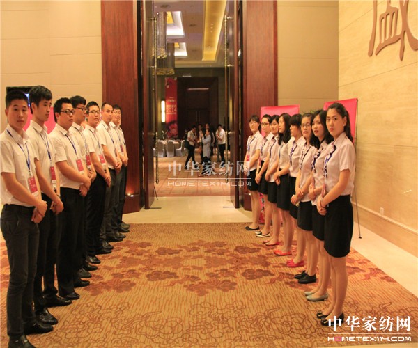 2014���_�������Ŷ�����Ʒӆ؛��(hu�� )�����չ�