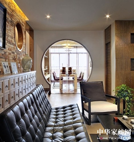 ��5���o���g���¶��x ��ͬ�L(f��ng)������OӋ