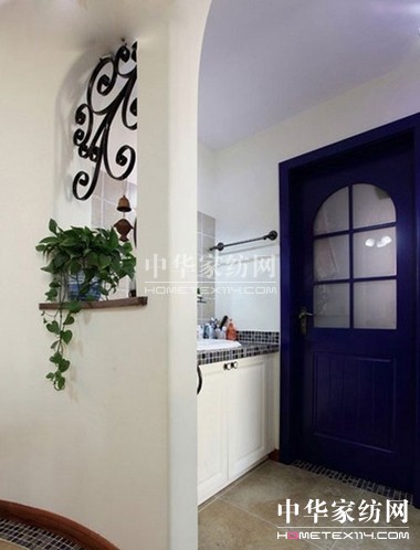 ��5���o���g���¶��x��ͬ�L(f��ng)������OӋ