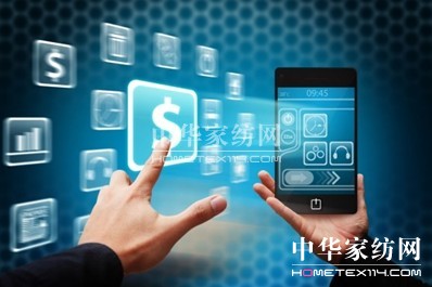 �Ƅ�(d��ng)֧�������L(ch��ng)���׼��ƽ�4�f(w��n)�|