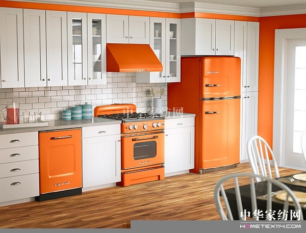 ��4���ŵ��L(f��ng)���u�N�������OӋ��(g��)��������?l��i)?��i)