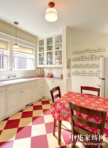 ��4���ŵ��L(f��ng)���u�N�������OӋ��(g��)��������?l��i)?��i)