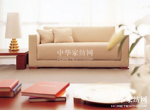 ֧�У�����x��ˇɳ�l(f��)��