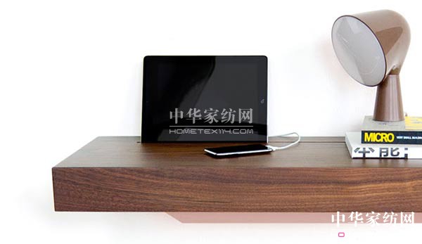 ����(sh��)�õ����ܳ�늼��OӋ