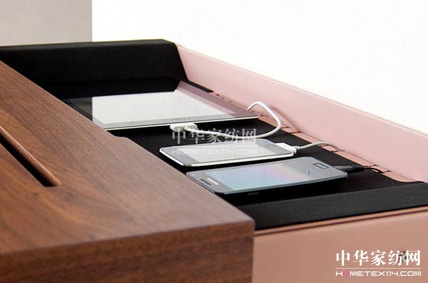 ����(sh��)�õ����ܳ�늼��OӋ