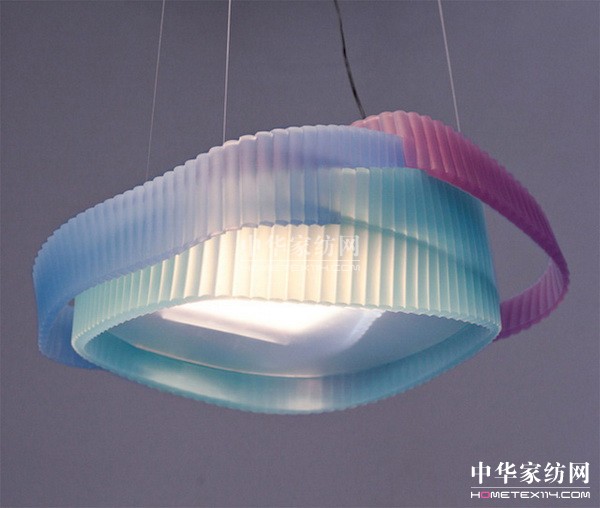 ��푘�(l�� )�Ą�(chu��ng  )��ˇ�g(sh��)����