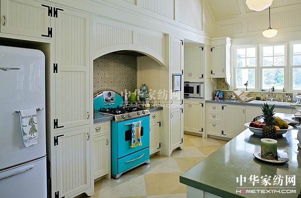 ��5���ŵ��L(f��ng)���u�N�� �����OӋ��(g��)��������?l��i)?��i)