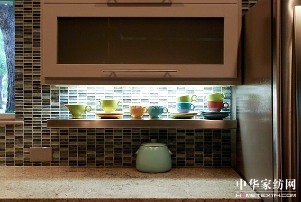 ��6���ŵ��L(f��ng)���u�N�� �����OӋ��(g��)��������?l��i)?��i)