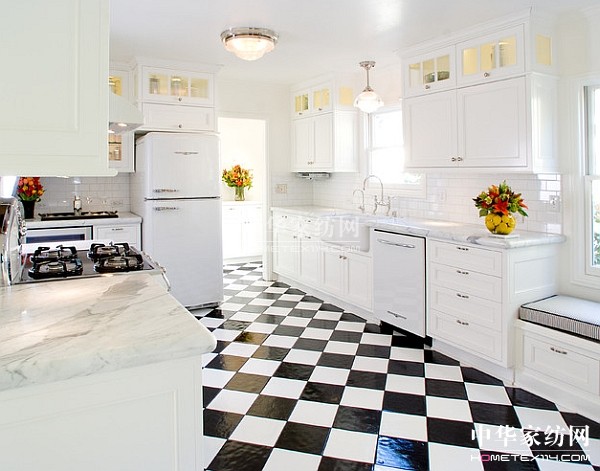 ��6���ŵ��L(f��ng)���u�N�������OӋ��(g��)��������?l��i)?��i)