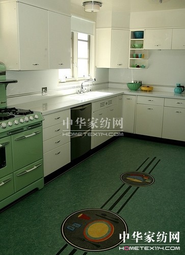 ��6���ŵ��L(f��ng)���u�N�������OӋ��(g��)��������?l��i)?��i)