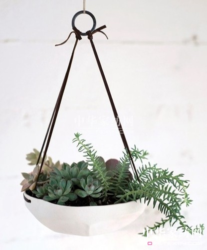 ��6���o���g���¶��x��ͬ�L(f��ng)������OӋ