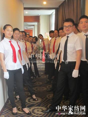 �W�ɼҼ��ﶬ��Ʒӆ؛��(hu�� )�A�M(m��n)�չ���