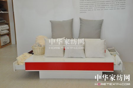 ʲô�ǹ����ԼҼ���