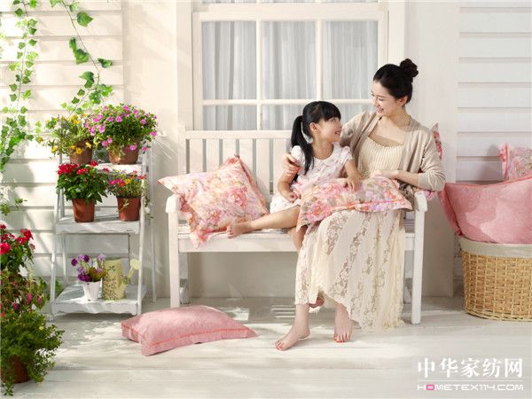 2014��(y��u)����Ʒ�l(f��)����(hu�� )7��8���e��