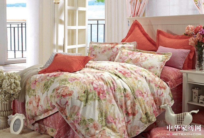 �ѻ��Ҽ����̕�(hu�� )6��20�����_(k��i)