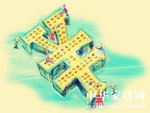 �Ҽ������I(y��ng)�N(xi��o)���ͻ����