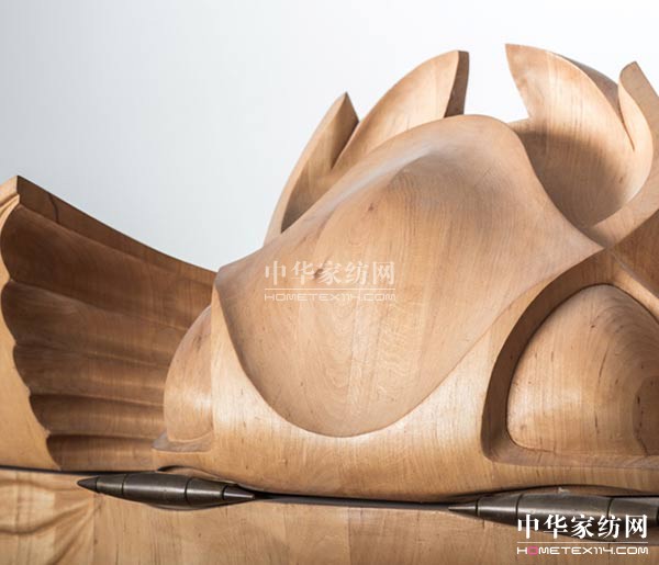 ���صļך��x(ch��ng)�����OӋ