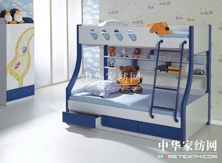 ��ͯ���xُ�����