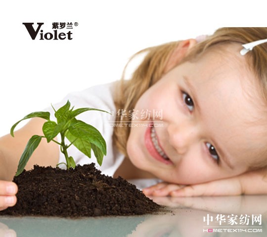 ��һ�����l���ӵ�˯��