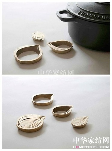 �����OӋ����Ä�(chu��ng  )��