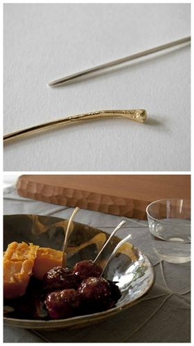 �����OӋ����Ä�(chu��ng  )��