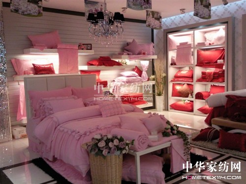 �Ҽ�������еĻ���Ҫ������Щ��