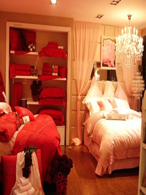 �Ҽ�������еĻ���Ҫ������Щ��