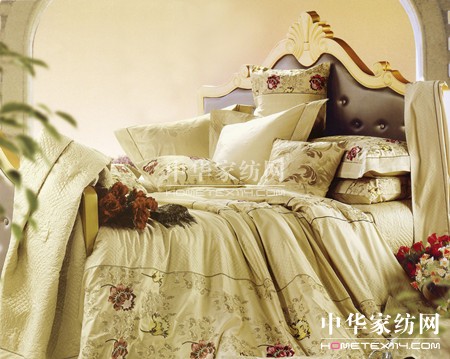 �Ҽ���Ʒ�|(zh��)����(w��n)�}����