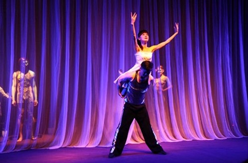 ��ӳ�����_�m��2014�ﶬ��Ʒ�l(f��)����M(m��n)�Y��