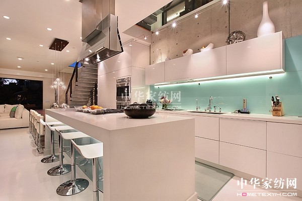 ��3���F����(ji��n)�s�L(f��ng)��N���v�����OӋ������(ji��n)��